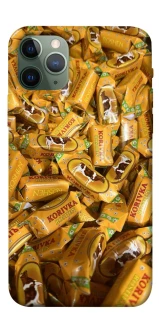 Чехол на Apple iPhone 11 Pro (5.8") Roshen фото 1 из 1