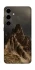 Чохол на Samsung Galaxy S25 FE Mountain v2 фото 1 з 1