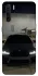 Чохол на Oppo A91 BMW V55 фото 1 з 1