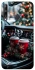 Чохол на Huawei P40 Lite E Christmas spirit ver.2 фото 1 з 1