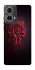 Чехол на Motorola Moto G85 WOW Forever horde фото 1 из 1
