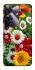 Чохол на Realme Note 60 Flowers v11 фото 1 з 1