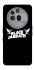 Чохол на Nothing Phone (3a) Pro Black Sabbath logo ver.2 фото 1 Чохол на Nothing Phone (3a) Pro Black Sabbath logo ver.2 фото 1 з 1