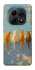 Чехол на Xiaomi Redmi Note 15 5G cats on wall фото 1 Чехол на Xiaomi Redmi Note 15 5G cats on wall фото 1 из 1