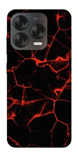 Чехол на ZTE Blade V70 Design Abstract ver.4 фото 1 из 2