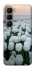 Чохол на Infinix Hot 60 Pro+ Flowers v1 фото 1 з 1