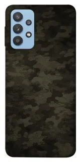 Чехол на Samsung Galaxy M32 Camouflage v22 фото 1 из 1