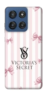 Чохол на Motorola Edge 60 Stylus Victoria's Secret фото 1 з 1