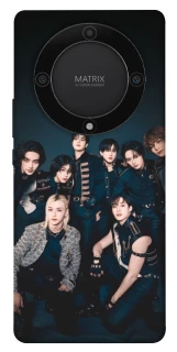 Чехол на Huawei Magic5 Lite Stray Kids United фото 1 из 1