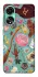 Чехол на Oppo A78 4G Harry Potter v28 фото 1 из 1