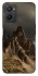 Чехол на Oppo A96 Mountain v2 фото 1 из 1