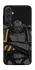 Чохол на Samsung Galaxy A25 5G Warhammer 40k v3 фото 1 з 1