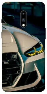 Чохол на OnePlus 7 BMW v38 фото 1 з 1