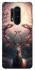 Чохол на OnePlus 8 Pro Скандинавський олень v3 фото 1 з 1