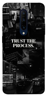 Чехол на OnePlus 7 Pro Process фото 1 из 1