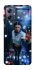 Чохол на Motorola Moto G54 Power Stranger Things ver.41 фото 1 з 1