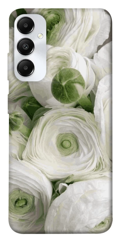 Чохол на Samsung Galaxy A05s Mornings фото 1 з 1