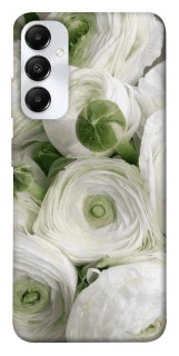 Чохол на Samsung Galaxy A05s Mornings фото 1 з 1