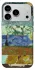 Чехол на Apple iPhone 18 Pro Max Van Gogh aesthetics фото 1 из 1