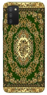 Чехол на Samsung Galaxy A03s Килим v9 фото 1 из 1