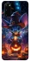 Чохол на Samsung Galaxy S20 Halloween Stitch ver.5 фото 1 з 1