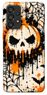 Чехол на Samsung Galaxy A33 5G Halloween v1 фото 1 из 1