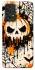 Чохол на Samsung Galaxy A33 5G Halloween v1 фото 1 з 1