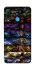 Чехол на Huawei P30 lite Blizzard фото 1 из 1