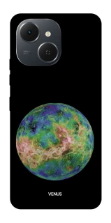 Чохол на TECNO Spark 40C Venus фото 1 з 1