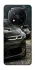 Чохол на Xiaomi Redmi Note 14 Pro+ 5G BMW v39 фото 1 з 1