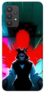 Чохол на Samsung Galaxy A32 (A325F) 4G Choso v4 фото 1 з 1