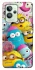 Чохол на Realme GT2 Minions ver.1 фото 1 з 1