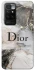 Чехол на Xiaomi Redmi 10 Dior ver.3 фото 1 из 1