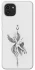 Чохол на Samsung Galaxy A03 Tattoo ver.10 фото 1 з 1