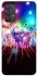 Чохол на Samsung Galaxy A32 (A325F) 4G My Little Pony ver.1 фото 1 з 1