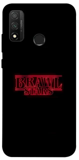 Чохол на Huawei P Smart (2020) Brawl Stars ver.12 фото 1 з 1