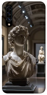 Чехол на Samsung Galaxy A50 (A505F) / A50s / A30s statue фото 1 из 1