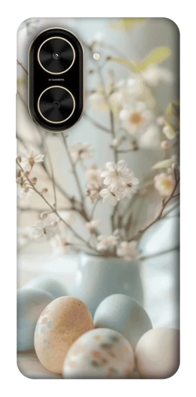 Чехол на Xiaomi Poco C71 SpringJoy фото 1 из 1