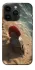 Чохол на Apple iPhone 14 Pro (6.1") Odyssey ver.3 фото 1 з 1
