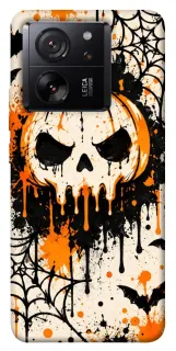 Чехол на Xiaomi 13T Pro Halloween v1 фото 1 из 1
