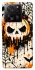 Чехол на Xiaomi 13T Pro Halloween v1 фото 1 из 1