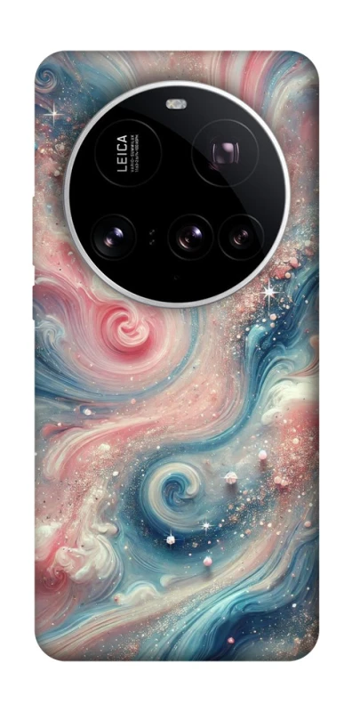 Чехол на Xiaomi 15 Ultra Epoxy design ver.4 фото 1 из 1