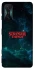 Чохол на Xiaomi Redmi K50 Gaming Stranger Things ver.30 фото 1 з 1
