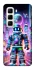 Чохол на Infinix Hot 50 Pro Roblox aesthetics ver.5 фото 1 з 1