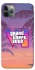 Чохол на Apple iPhone 11 Pro Max (6.5") GTA ver.3 фото 1 з 1
