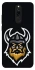 Чехол на Xiaomi Redmi 8 Viking v2 фото 1 из 1