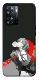 Чохол на OnePlus Nord N20 SE Asoka фото 1 з 1