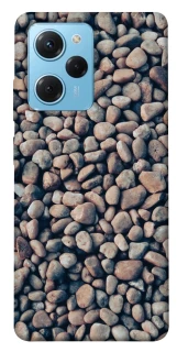 Чехол на Xiaomi Poco X5 Pro 5G Калька фото 1 из 1