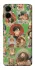 Чохол на Samsung Galaxy A06 Harry Potter v27 фото 1 з 1