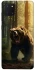 Чохол на Samsung Galaxy Note 10 Lite (A81) Bear V3 фото 1 з 1